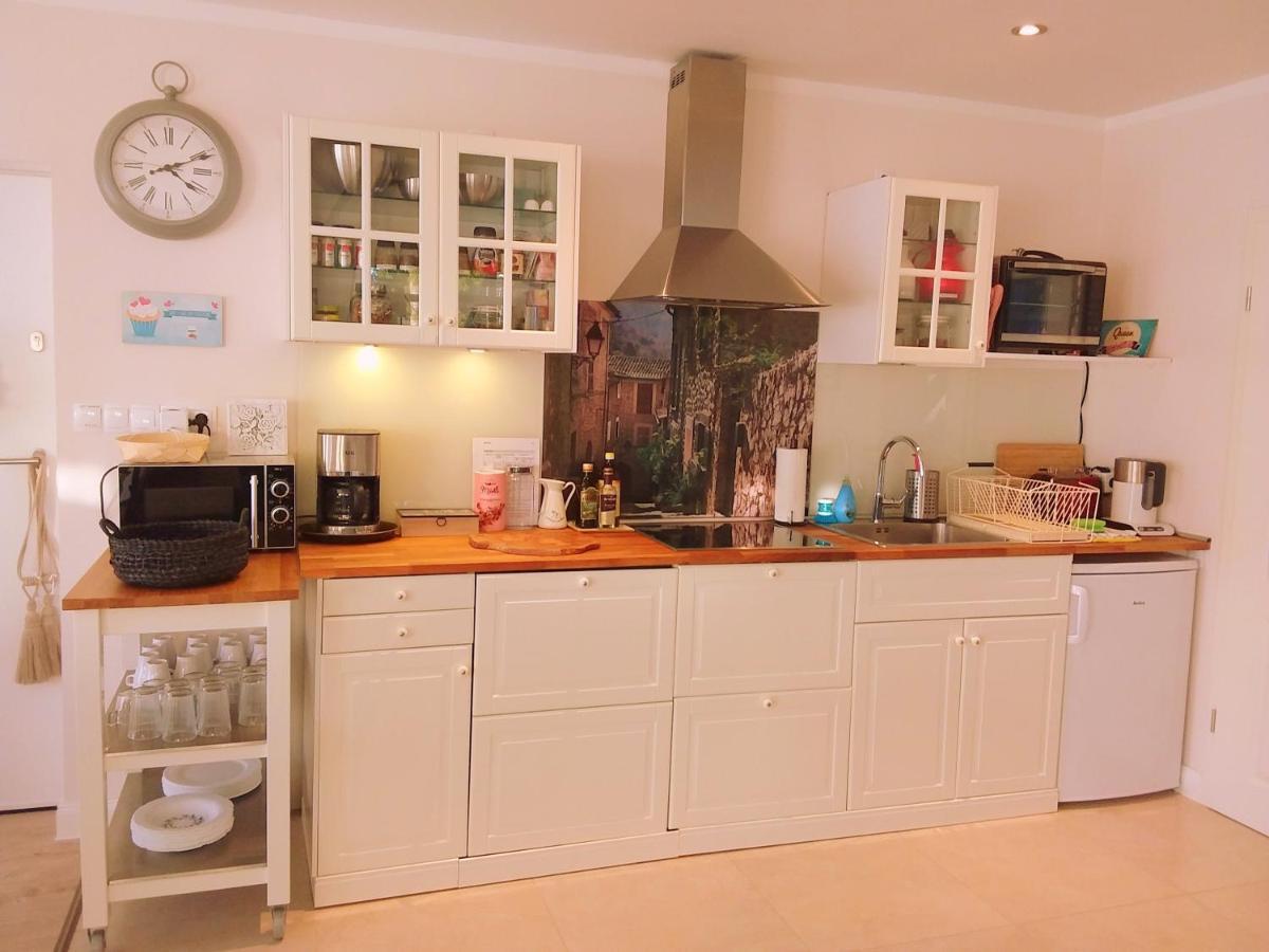 Ferienhaus Bergidylle Winterberg Luaran gambar