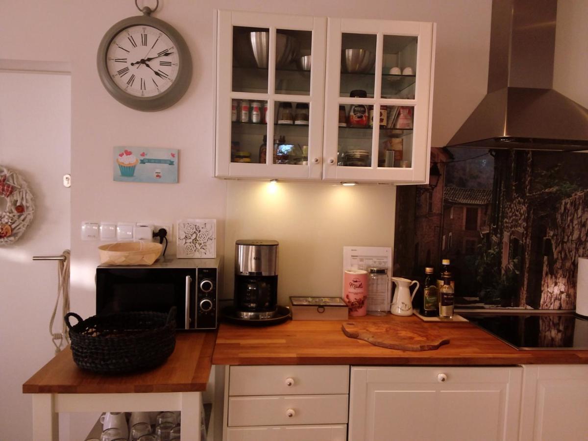 Ferienhaus Bergidylle Winterberg Luaran gambar